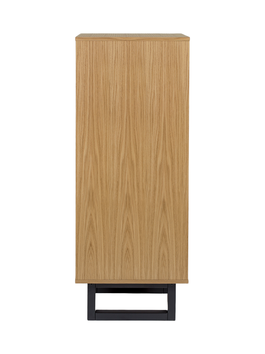 IMAGE for product variant SKU 254473811112
