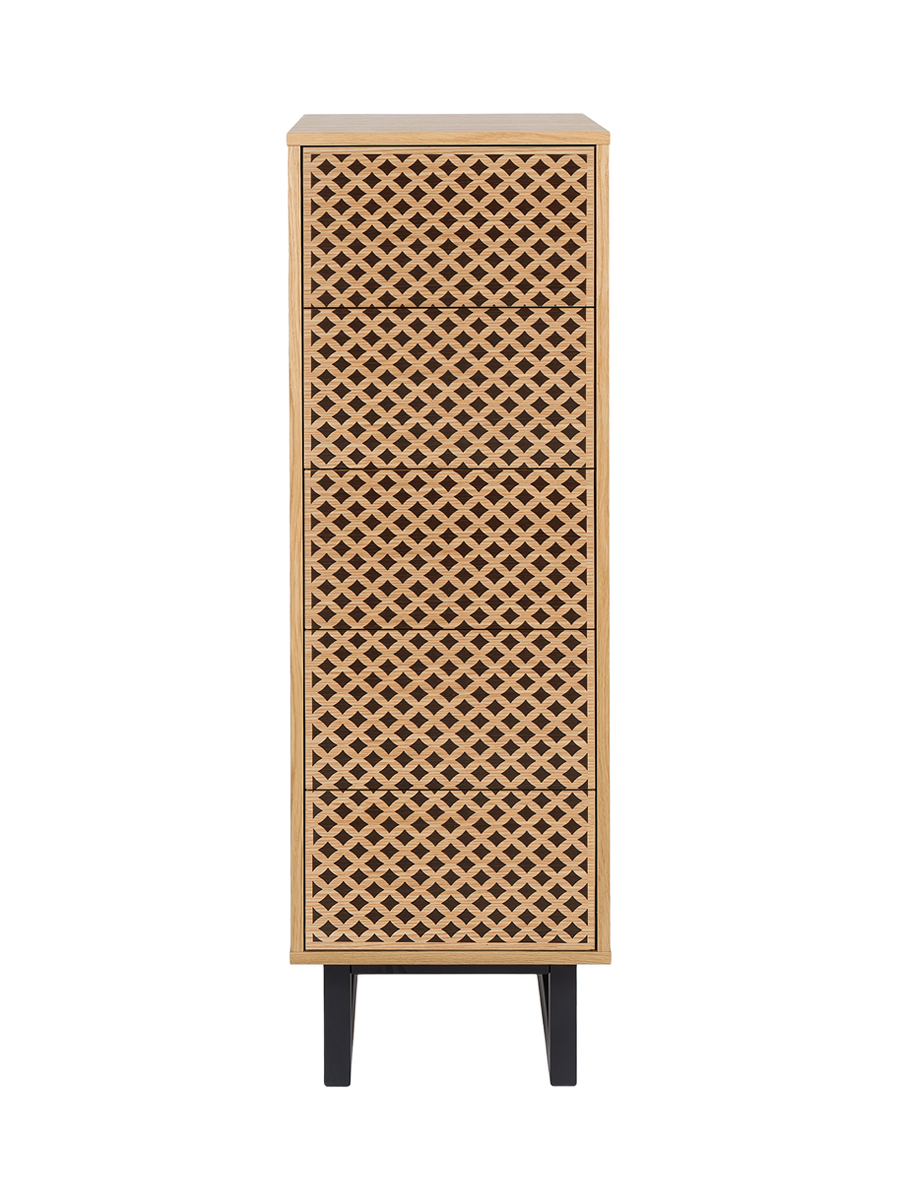 IMAGE for product variant SKU 254473811112