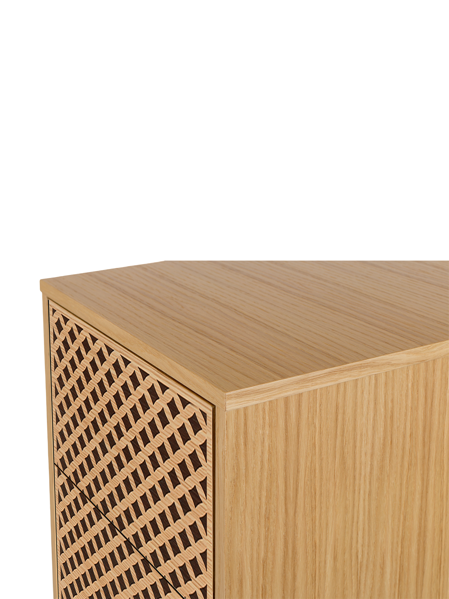 IMAGE for product variant SKU 254473811112