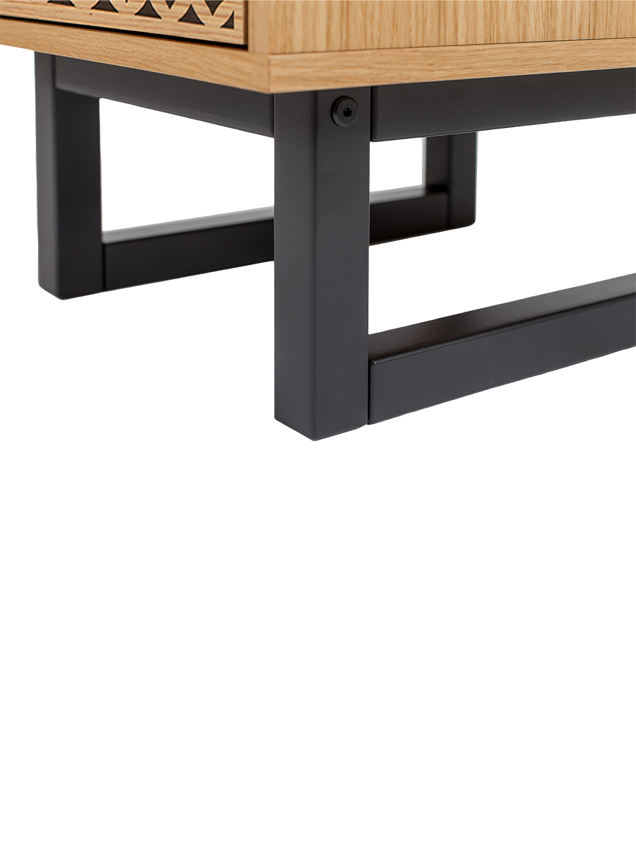 IMAGE for product variant SKU 254473811112
