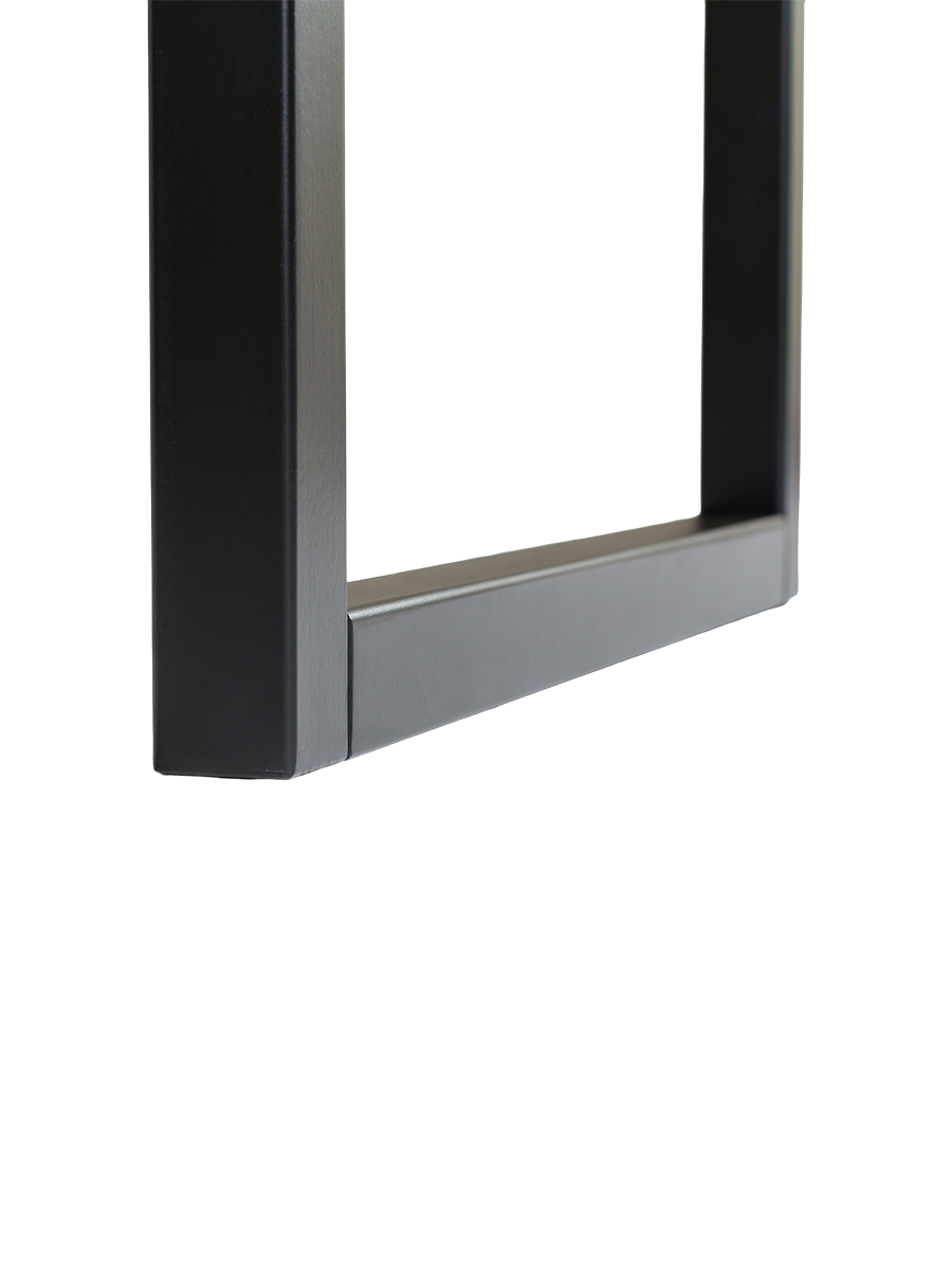 IMAGE for product variant SKU 254473811112