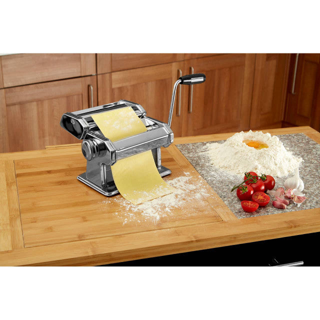 IMAGE for product variant SKU 2560000