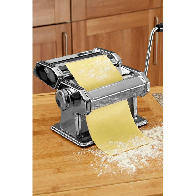 IMAGE for product variant SKU 2560000