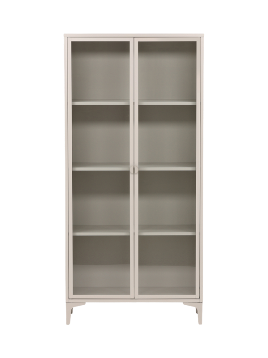 IMAGE for product variant SKU 25617-250