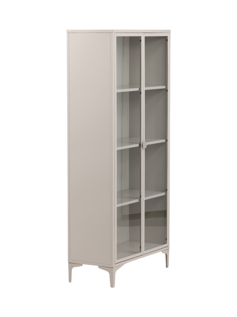 IMAGE for product variant SKU 25617-250