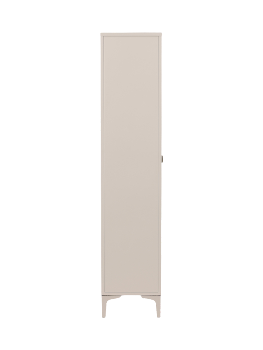 IMAGE for product variant SKU 25617-250