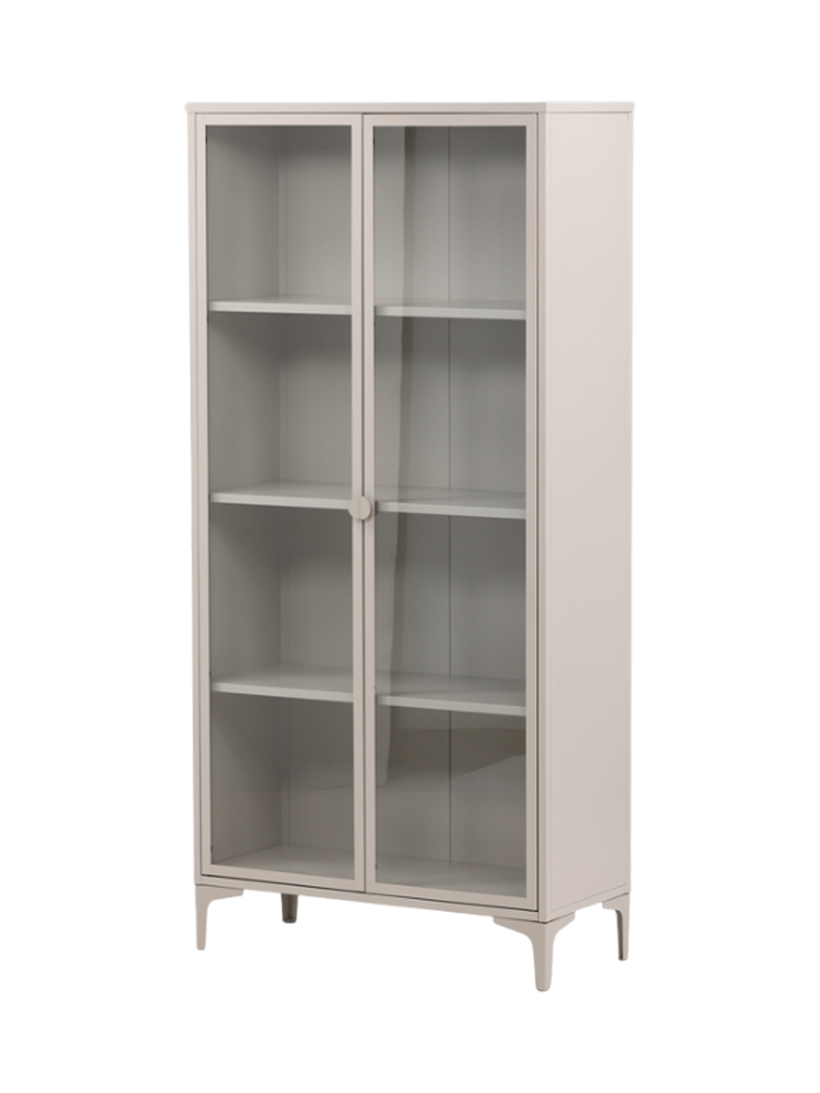 IMAGE for product variant SKU 25617-250