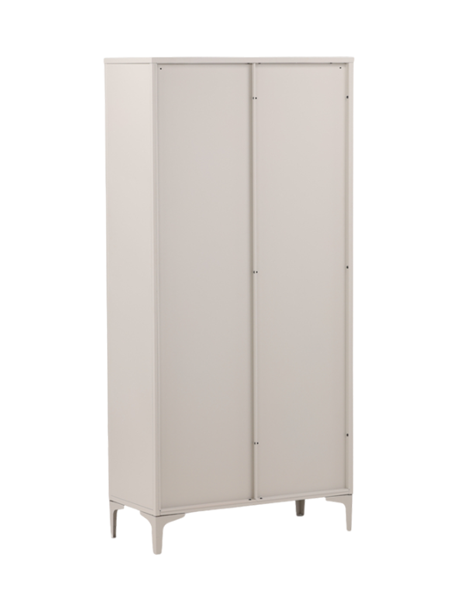 IMAGE for product variant SKU 25617-250