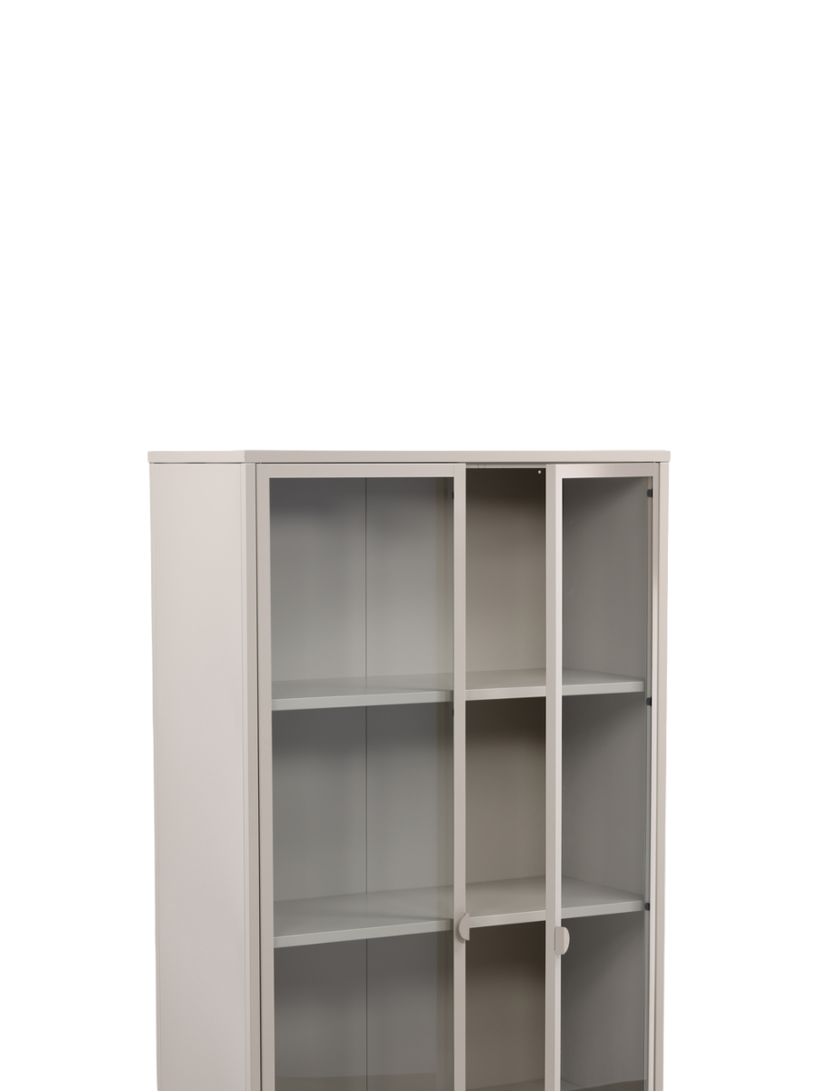 IMAGE for product variant SKU 25617-250