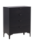 IMAGE for product variant SKU 25621-208