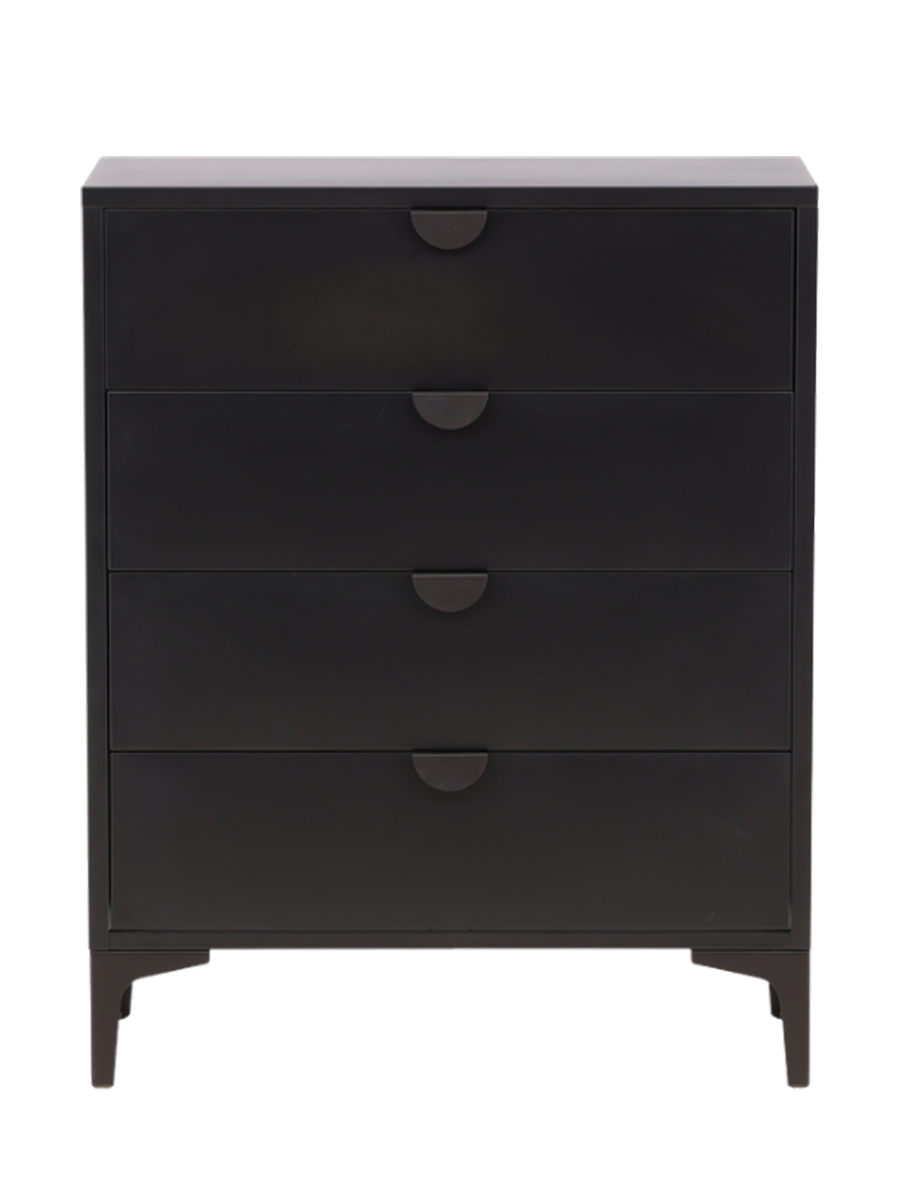 IMAGE for product variant SKU 25621-208