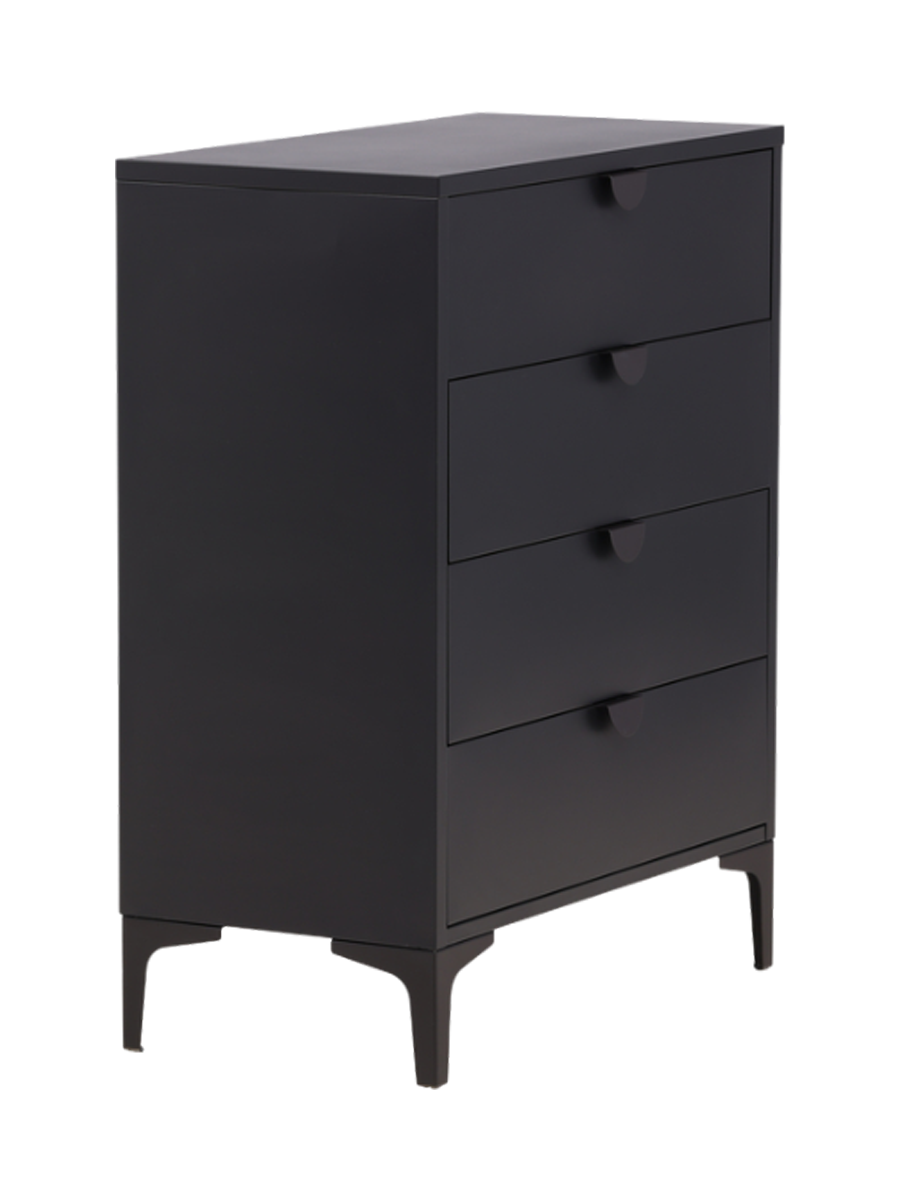 IMAGE for product variant SKU 25621-208