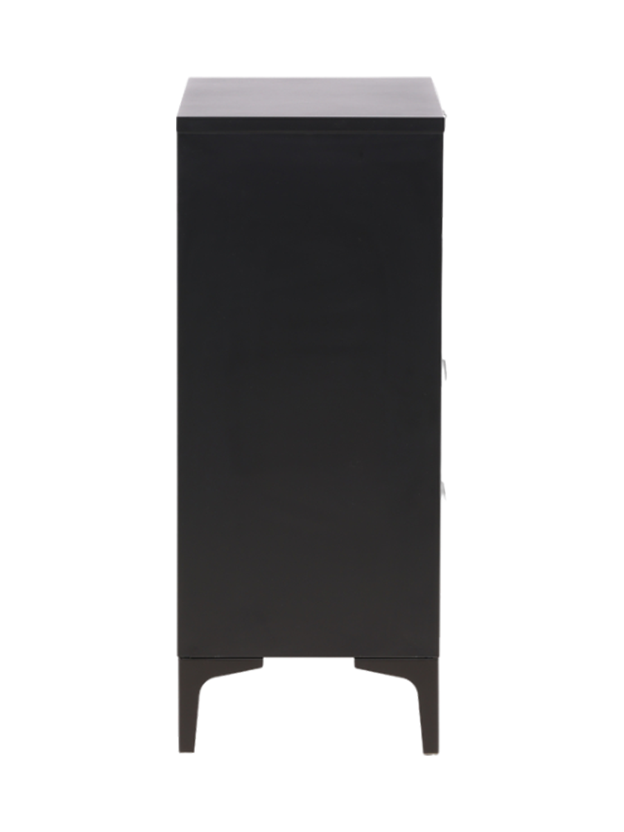 IMAGE for product variant SKU 25621-208