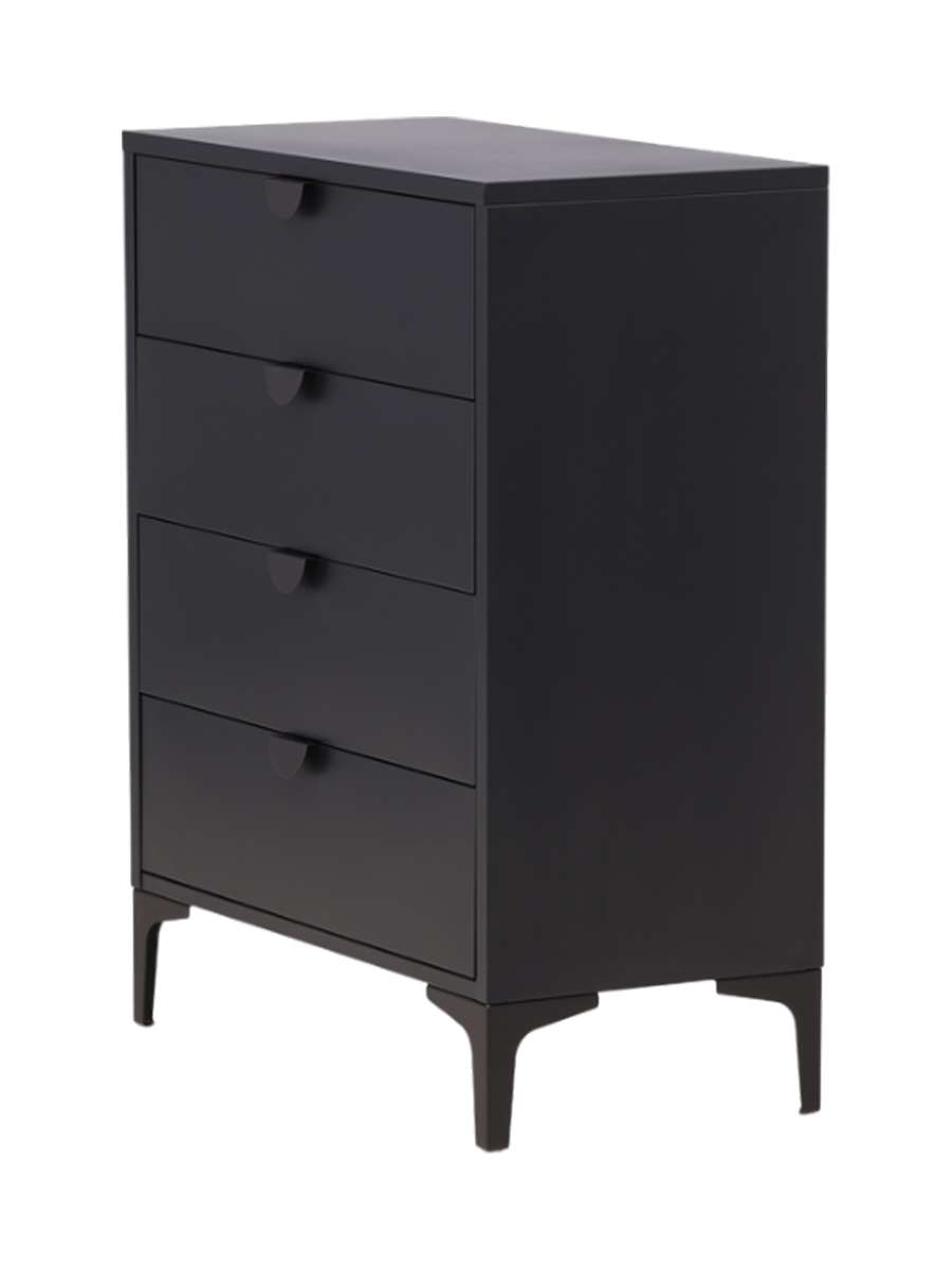 IMAGE for product variant SKU 25621-208