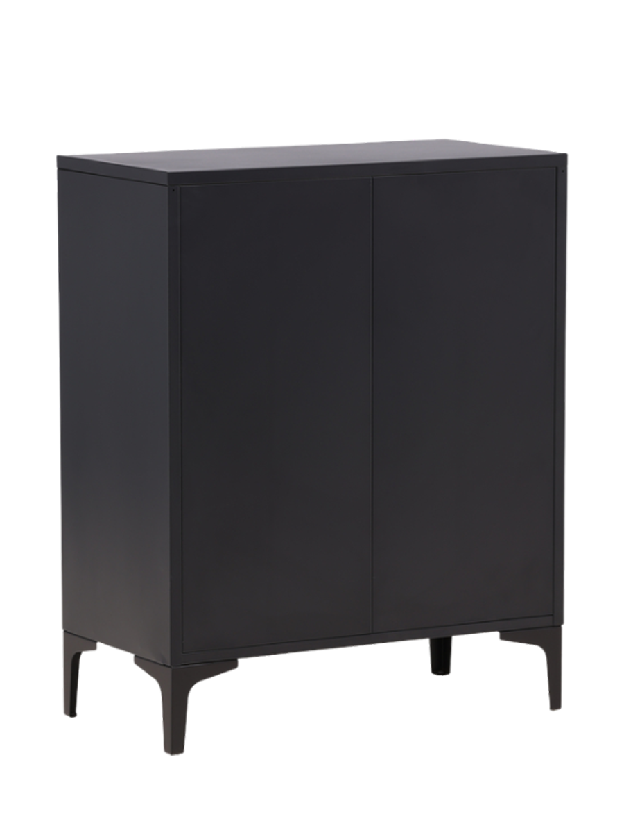 IMAGE for product variant SKU 25621-208