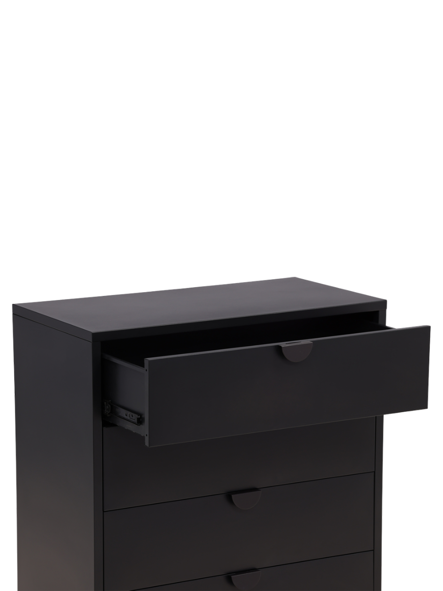 IMAGE for product variant SKU 25621-208