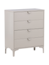 IMAGE for product variant SKU 25621-250