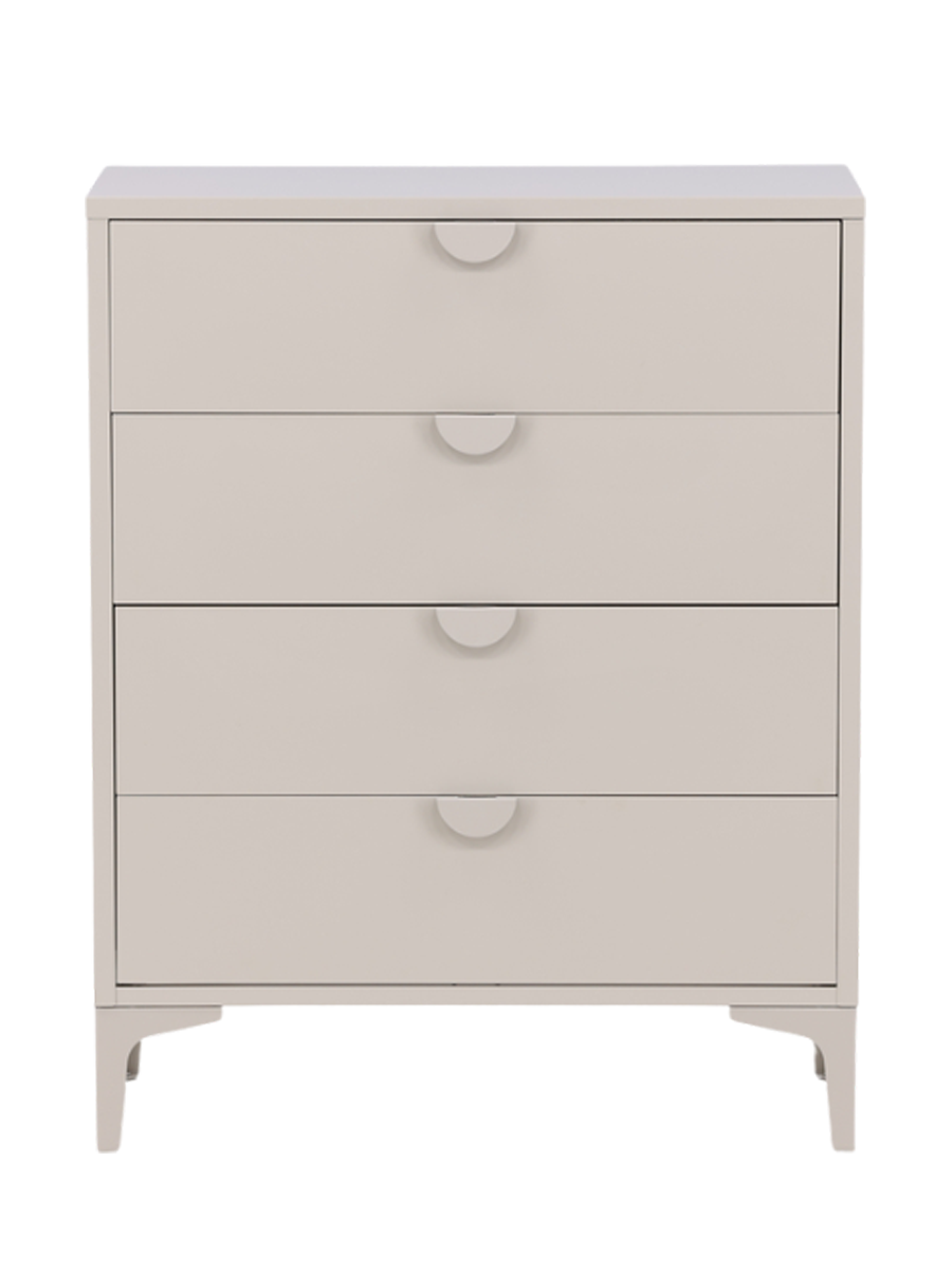 IMAGE for product variant SKU 25621-250