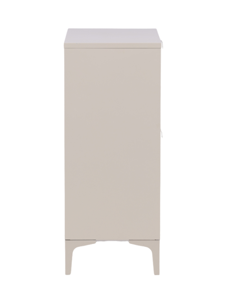 IMAGE for product variant SKU 25621-250