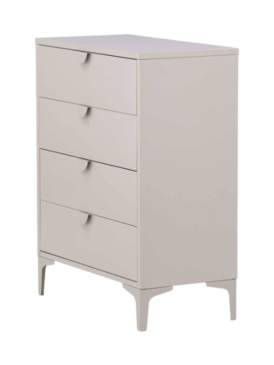 IMAGE for product variant SKU 25621-250