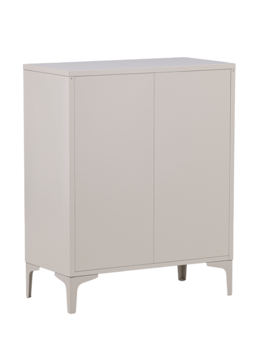 IMAGE for product variant SKU 25621-250