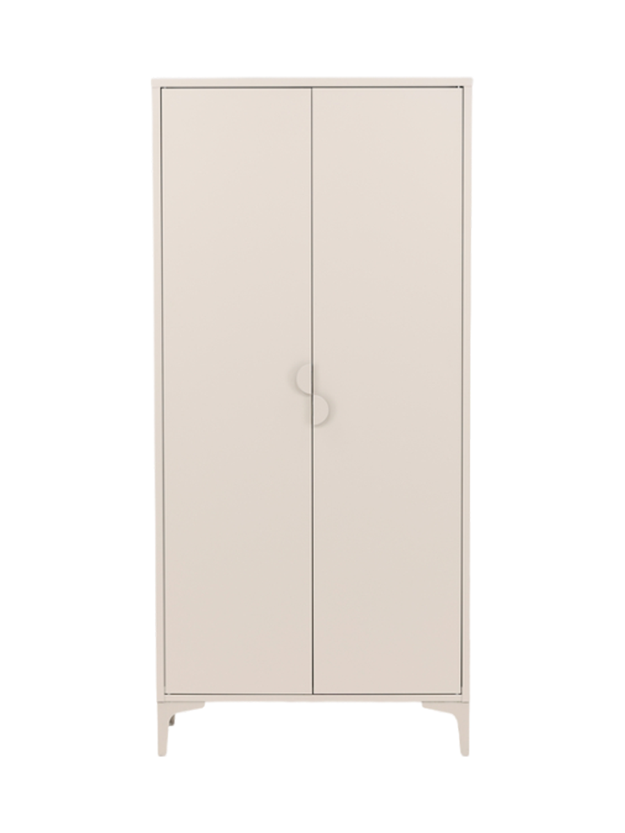 IMAGE for product variant SKU 25622-250