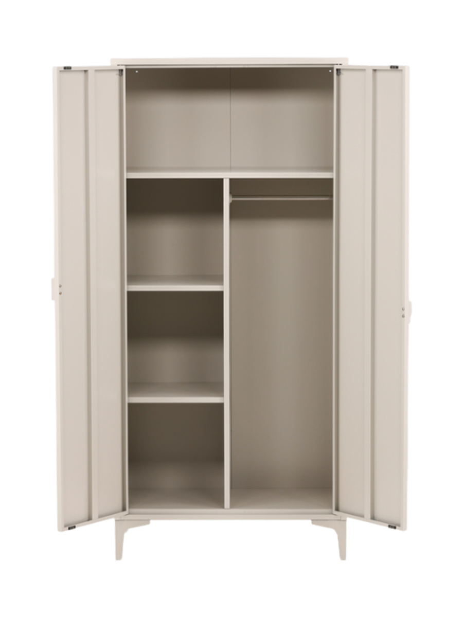 IMAGE for product variant SKU 25622-250