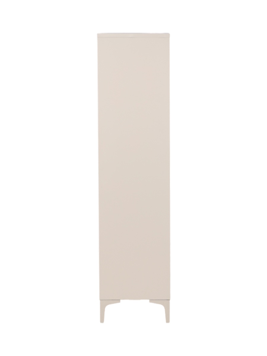 IMAGE for product variant SKU 25622-250