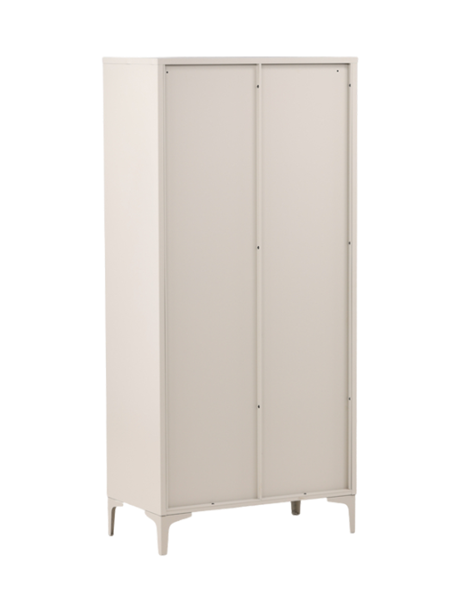 IMAGE for product variant SKU 25622-250
