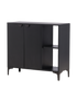 IMAGE for product variant SKU 25623-208