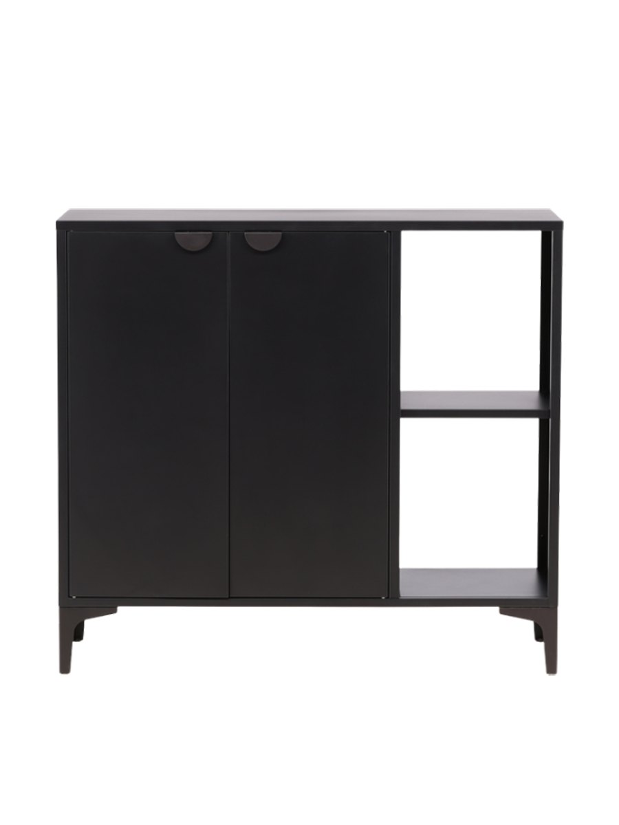 IMAGE for product variant SKU 25623-208