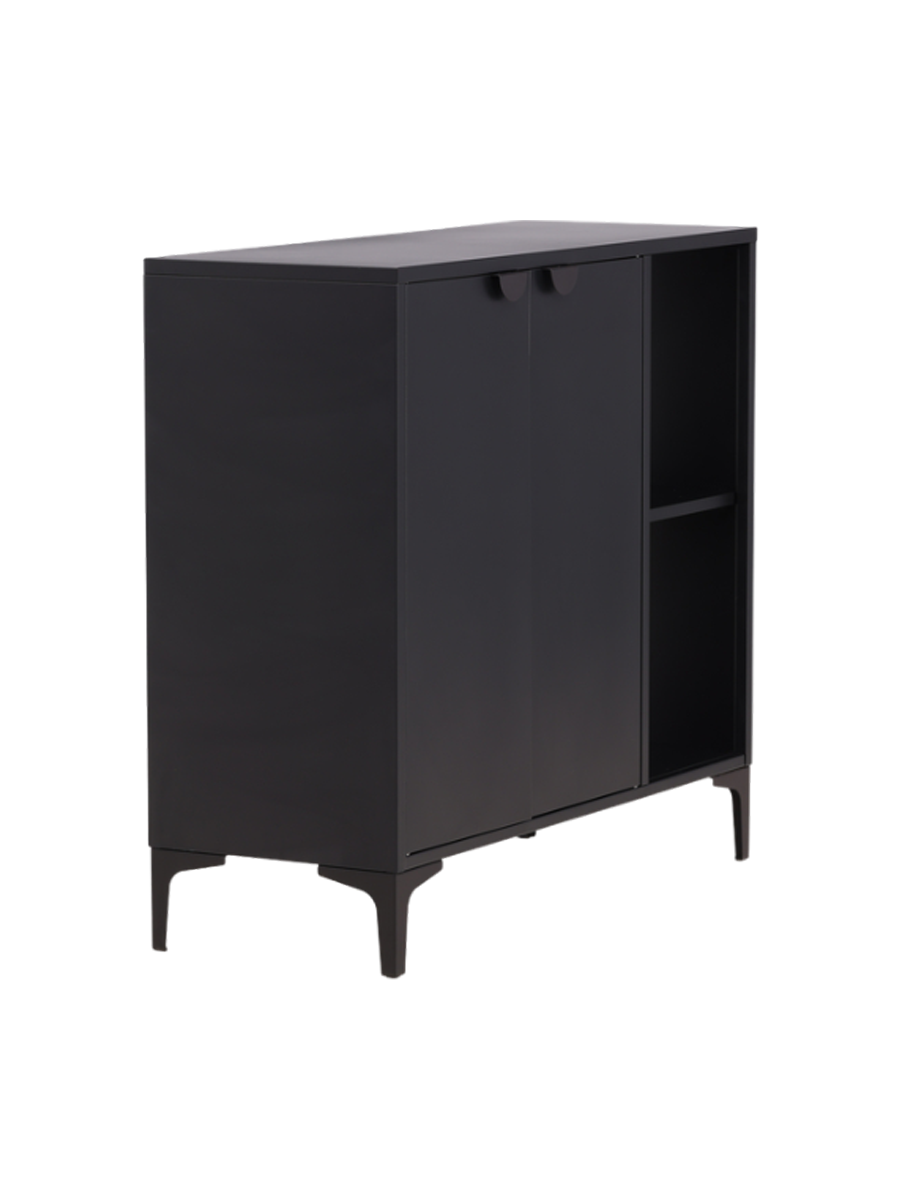 IMAGE for product variant SKU 25623-208