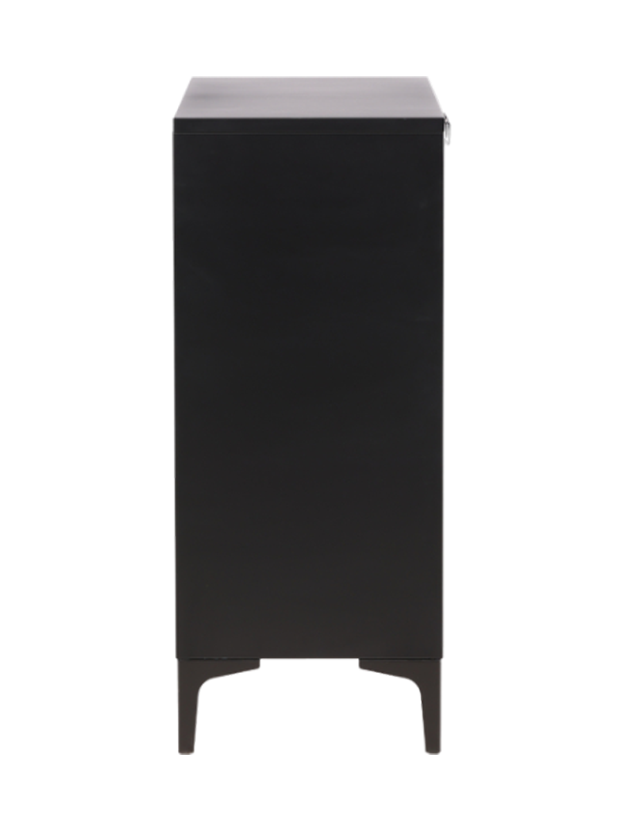 IMAGE for product variant SKU 25623-208