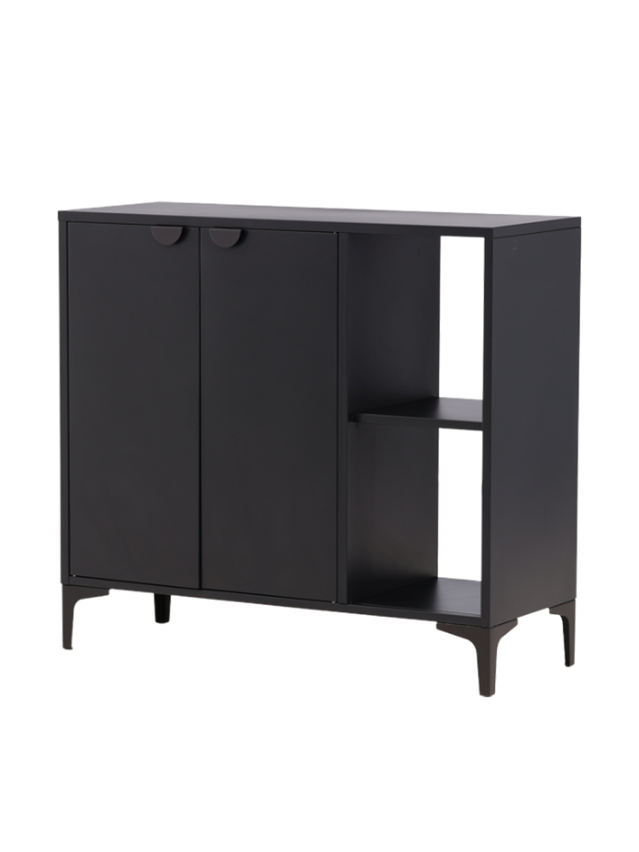 IMAGE for product variant SKU 25623-208