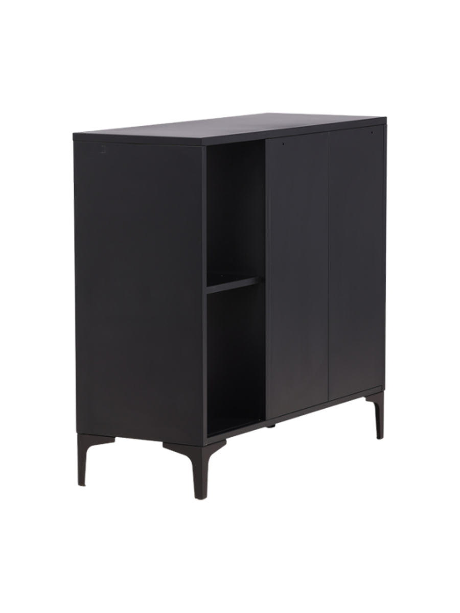 IMAGE for product variant SKU 25623-208