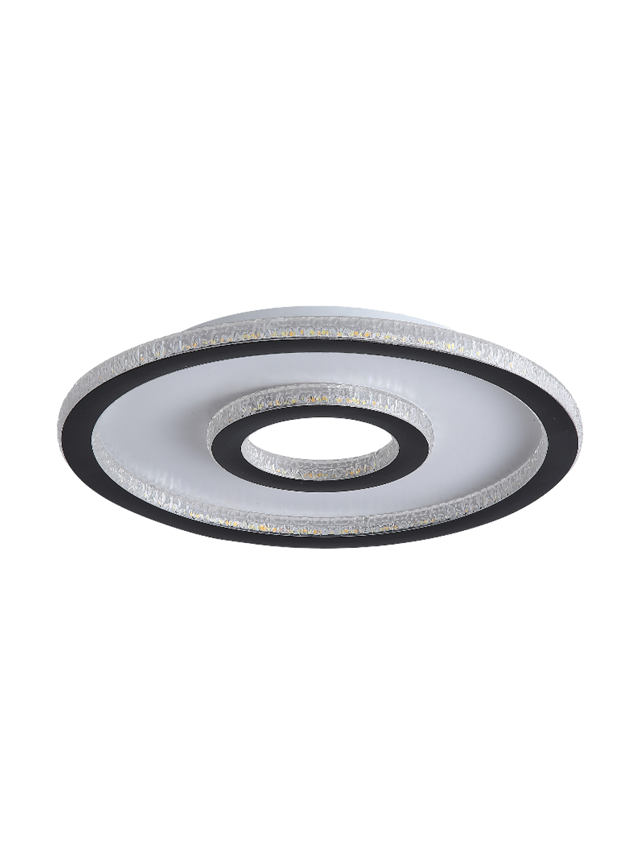 IMAGE for product variant SKU 25688-35BK