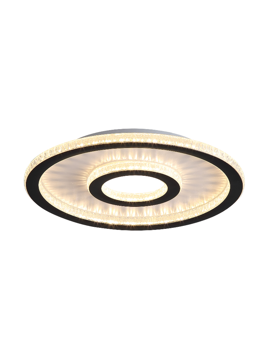 IMAGE for product variant SKU 25688-35BK