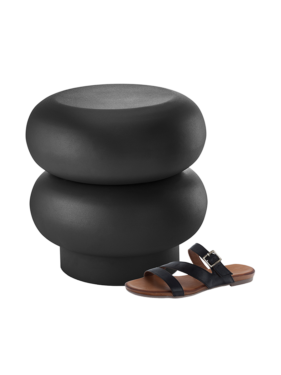 IMAGE for product variant SKU 257009