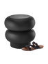 IMAGE for product variant SKU 257009