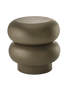 IMAGE for product variant SKU 257010