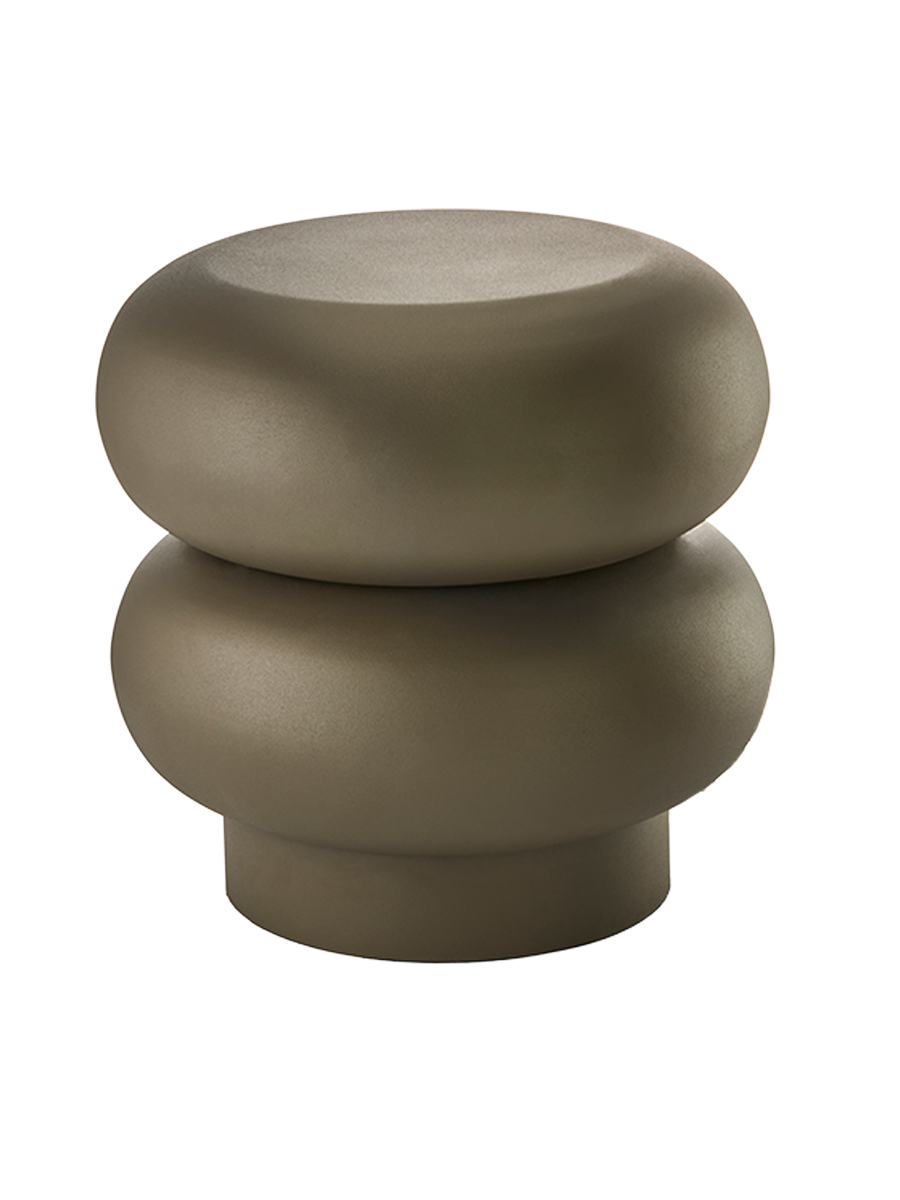 IMAGE for product variant SKU 257010
