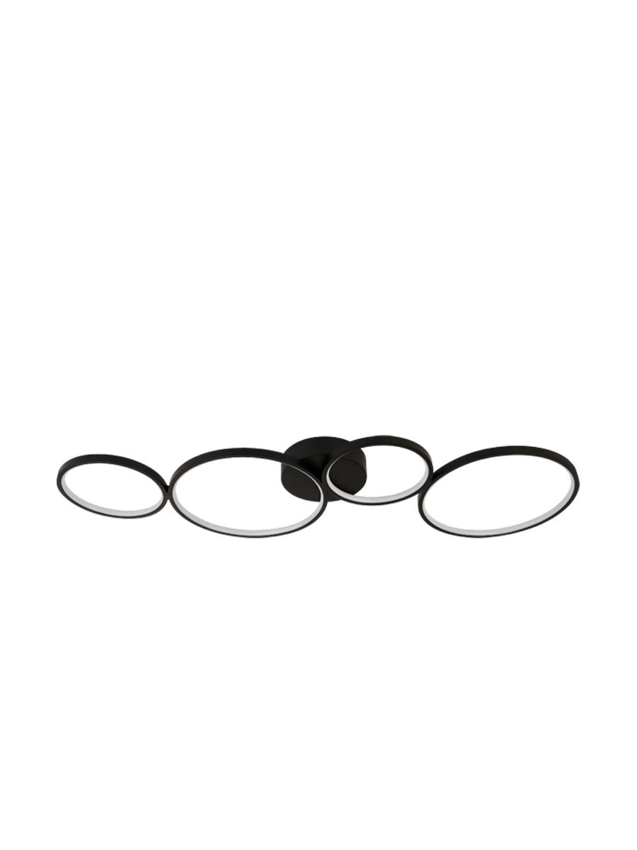 IMAGE for product variant SKU 25772-4BK