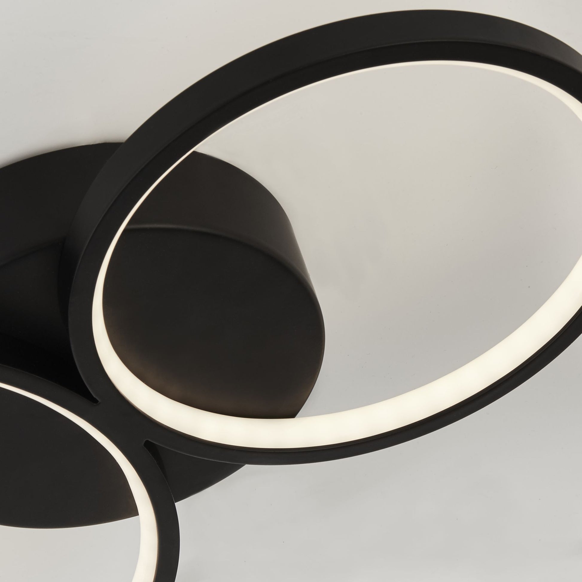 IMAGE for product variant SKU 25772-4BK