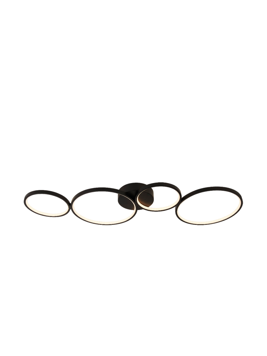 IMAGE for product variant SKU 25772-4BK