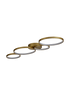 IMAGE for product variant SKU 25772-4GO