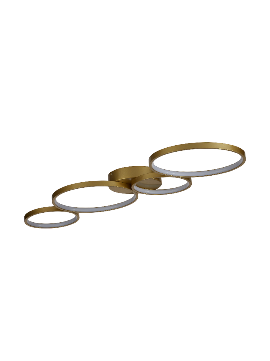 IMAGE for product variant SKU 25772-4GO