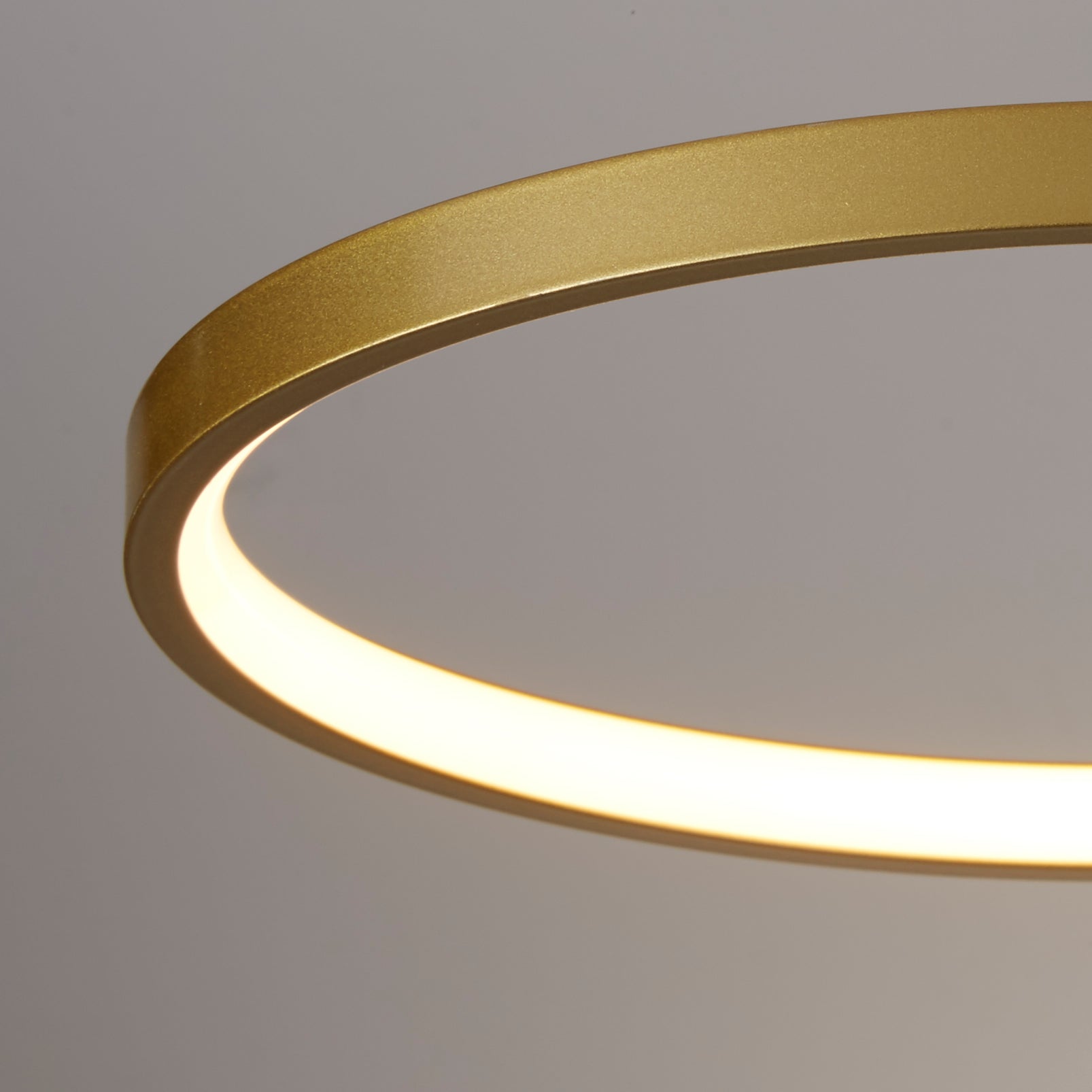 IMAGE for product variant SKU 25772-4GO