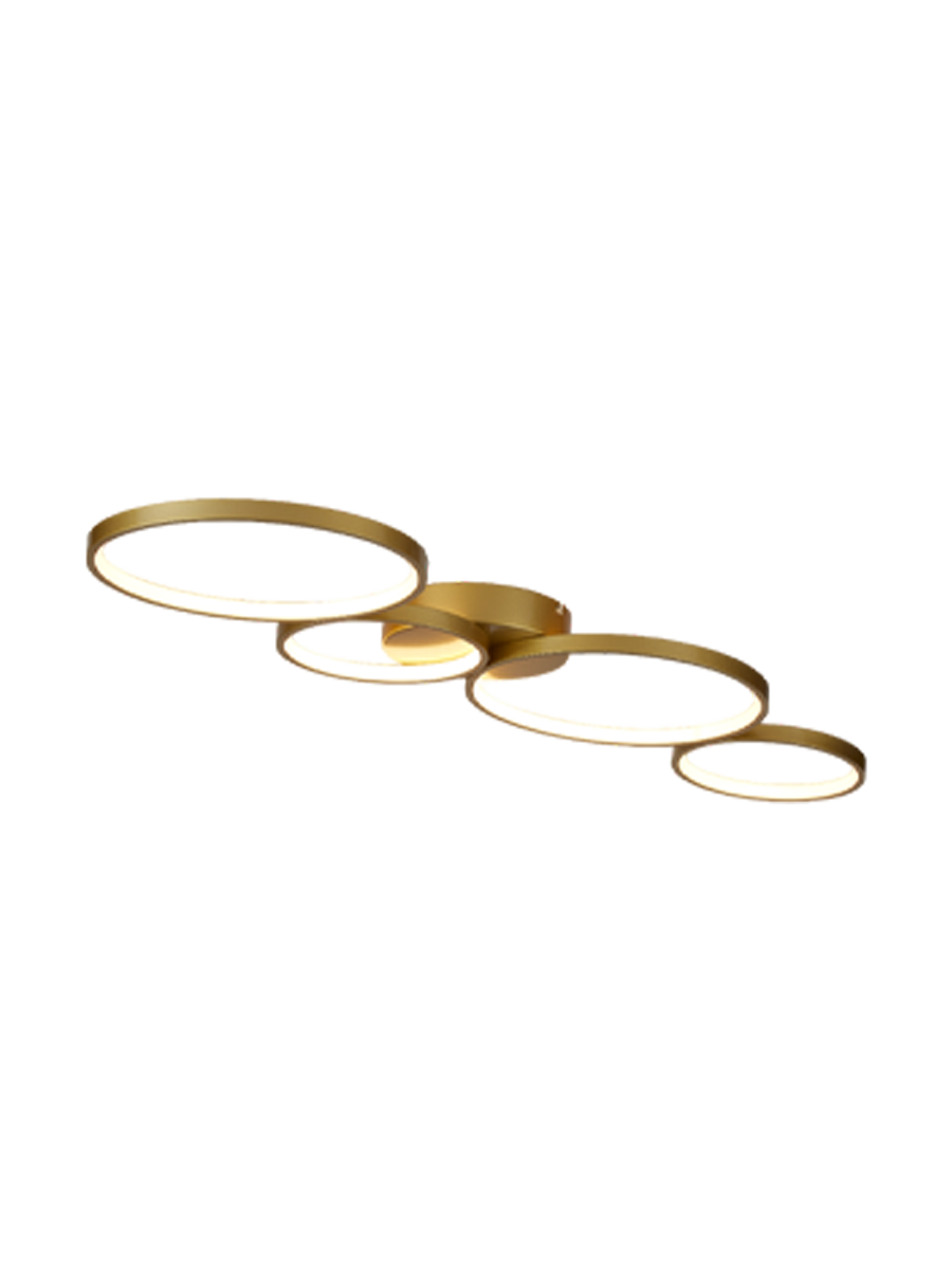 IMAGE for product variant SKU 25772-4GO