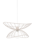 IMAGE for product variant SKU 257902