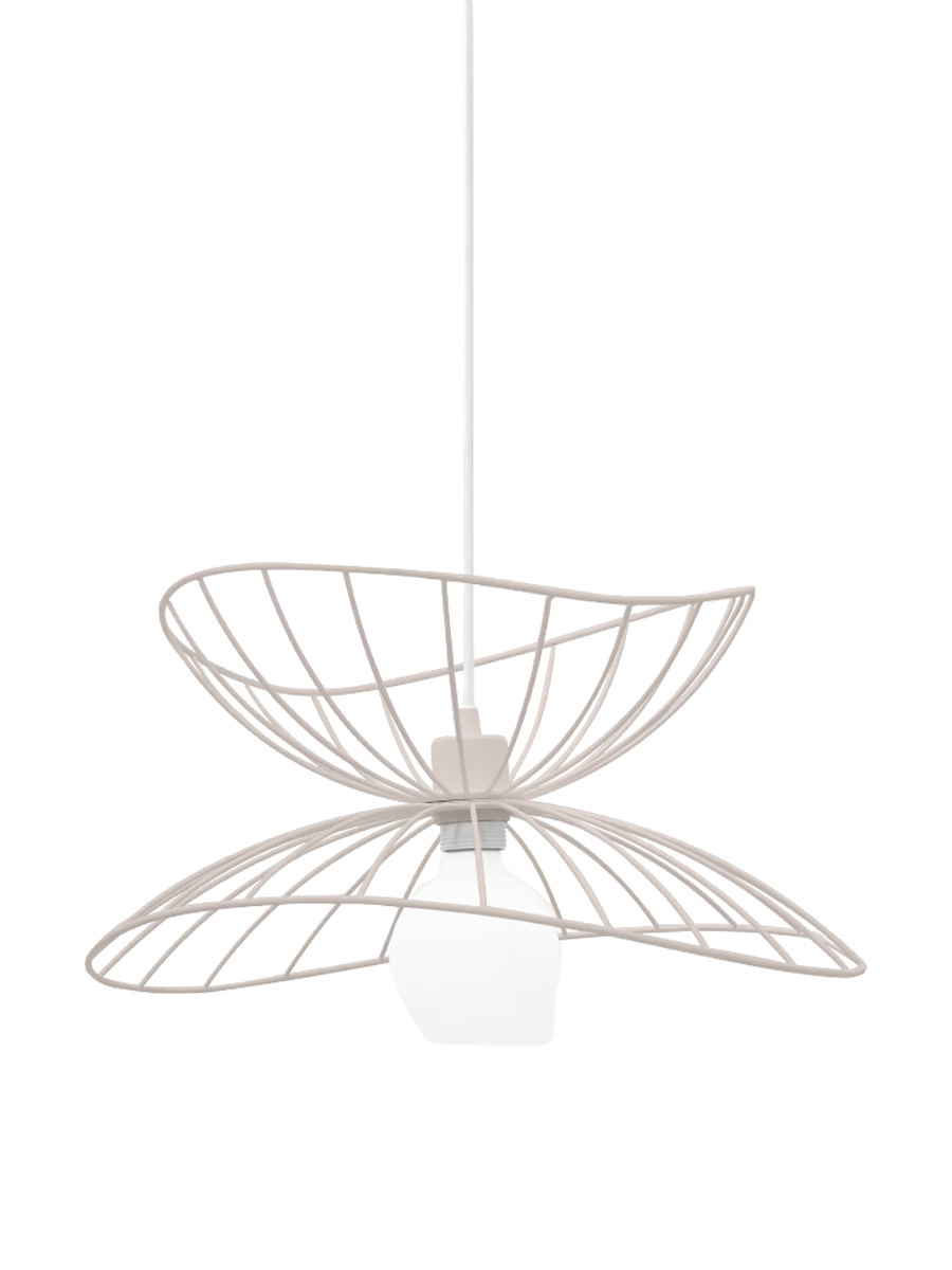IMAGE for product variant SKU 257902